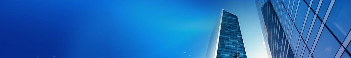 99彩票娱乐平台总代理